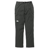THE NORTH FACE(ザ･ノース･フェイス) TREK PANT Women’s NTW57014 ロング･クロップドパンツ(レディース)