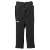 THE NORTH FACE(ザ･ノース･フェイス) TREK PANT Women’s NTW57014 ロング･クロップドパンツ(レディース)