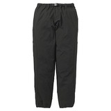 THE NORTH FACE(ザ･ノース･フェイス) TREK RIP PANT Women’s NTW57015 ロング･クロップドパンツ(レディース)
