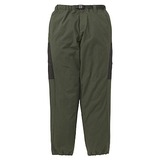 THE NORTH FACE(ザ･ノース･フェイス) TREK RIP PANT Women’s NTW57015 ロング･クロップドパンツ(レディース)