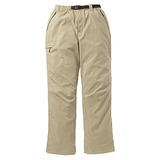 THE NORTH FACE(ザ･ノース･フェイス) MULTI PURPOSE PANT Women’s NTW57020 ロング･クロップドパンツ(レディース)