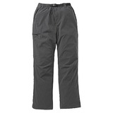 THE NORTH FACE(ザ･ノース･フェイス) MULTI PURPOSE PANT Women’s NTW57020 ロング･クロップドパンツ(レディース)