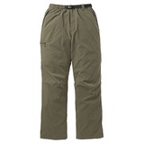 THE NORTH FACE(ザ･ノース･フェイス) MULTI PURPOSE PANT Women’s NTW57020 ロング･クロップドパンツ(レディース)