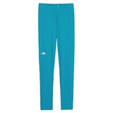 THE NORTH FACE(ザ･ノース･フェイス) FRT SPATS Women’s NTW57032 ロング･クロップドパンツ(レディース)
