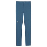 THE NORTH FACE(ザ･ノース･フェイス) FRT SPATS Women’s NTW57032 ロング･クロップドパンツ(レディース)