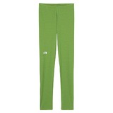 THE NORTH FACE(ザ･ノース･フェイス) FRT SPATS Women’s NTW57032 ロング･クロップドパンツ(レディース)