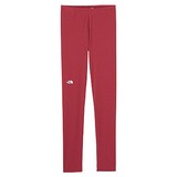THE NORTH FACE(ザ･ノース･フェイス) FRT SPATS Women’s NTW57032 ロング･クロップドパンツ(レディース)