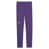 THE NORTH FACE(ザ･ノース･フェイス) FRT SPATS Women’s NTW57032 ロング･クロップドパンツ(レディース)