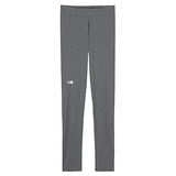 THE NORTH FACE(ザ･ノース･フェイス) FRT SPATS Women’s NTW57032 ロング･クロップドパンツ(レディース)