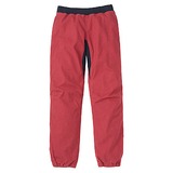 THE NORTH FACE(ザ･ノース･フェイス) COTTON OX CLIMBING PANT Women’s NTW57946 ロング･クロップドパンツ(レディース)