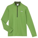 THE NORTH FACE(ザ･ノース･フェイス) L/S DELTA ZIPUP Women’s NTW35005 シャツ･ポロシャツ(レディース)