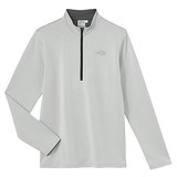THE NORTH FACE(ザ･ノース･フェイス) L/S DELTA ZIPUP Women’s NTW35005 シャツ･ポロシャツ(レディース)