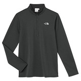 THE NORTH FACE(ザ･ノース･フェイス) L/S DELTA ZIPUP Women’s NTW35005 シャツ･ポロシャツ(レディース)