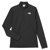THE NORTH FACE(ザ･ノース･フェイス) DACRON QD GRID ZIPUP Women’s NTW35007 シャツ･ポロシャツ(レディース)