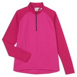 THE NORTH FACE(ザ･ノース･フェイス) THERMAL ZIPUP Women’s NTW35057 シャツ･ポロシャツ(レディース)
