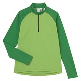 THE NORTH FACE(ザ･ノース･フェイス) THERMAL ZIPUP Women’s NTW35057 シャツ･ポロシャツ(レディース)