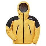 THE NORTH FACE(ザ･ノース･フェイス) ICICLE JACKET Men’s NP15000 ハードシェルジャケット(メンズ)