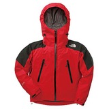 THE NORTH FACE(ザ･ノース･フェイス) ICICLE JACKET Men’s NP15000 ハードシェルジャケット(メンズ)