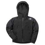 THE NORTH FACE(ザ･ノース･フェイス) ICICLE JACKET Men’s NP15000 ハードシェルジャケット(メンズ)