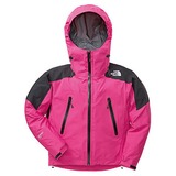 THE NORTH FACE(ザ･ノース･フェイス) ICICLE JACKET Men’s NP15000 ハードシェルジャケット(メンズ)