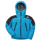 THE NORTH FACE(ザ･ノース･フェイス) ICICLE JACKET Men’s NP15000 ハードシェルジャケット(メンズ)