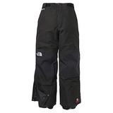 THE NORTH FACE(ザ･ノース･フェイス) MOUNTAIN PANT Men’s NP15003 ロングパンツ(メンズ)