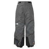 THE NORTH FACE(ザ･ノース･フェイス) MOUNTAIN PANT Men’s NP15003 ロングパンツ(メンズ)