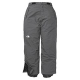 THE NORTH FACE(ザ･ノース･フェイス) SCOOP PANT Men’s NP15004 ロングパンツ(メンズ)