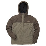 THE NORTH FACE(ザ･ノース･フェイス) TRICLIMATE JACKET Men’s NP15075 ブルゾン(メンズ)