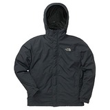 THE NORTH FACE(ザ･ノース･フェイス) TRICLIMATE JACKET Men’s NP15075 ブルゾン(メンズ)