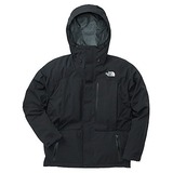 THE NORTH FACE(ザ･ノース･フェイス) WADING JACKET Men’s NP15080 ハードシェルジャケット(メンズ)