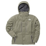 THE NORTH FACE(ザ･ノース･フェイス) WADING JACKET Men’s NP15080 ハードシェルジャケット(メンズ)