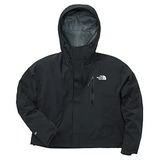 THE NORTH FACE(ザ･ノース･フェイス) RAIN JACKET Men’s NP15083 レインジャケット