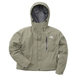 THE NORTH FACE(ザ･ノース･フェイス) RAIN JACKET Men’s NP15083 レインジャケット
