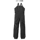 THE NORTH FACE(ザ･ノース･フェイス) ICICLE BIB Men’s NP15904 ロングパンツ(メンズ)