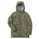 THE NORTH FACE(ザ･ノース･フェイス) DOT SHOT COAT Men’s NP15917 ハードシェルジャケット(メンズ)