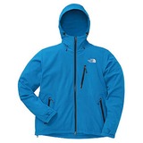 THE NORTH FACE(ザ･ノース･フェイス) V2 JACKET Men’s NP16007 ブルゾン(メンズ)