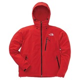 THE NORTH FACE(ザ･ノース･フェイス) V2 JACKET Men’s NP16007 ブルゾン(メンズ)