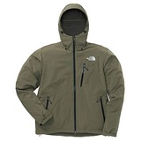 THE NORTH FACE(ザ･ノース･フェイス) V2 JACKET Men’s NP16007 ブルゾン(メンズ)