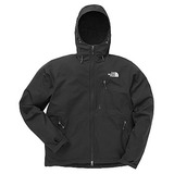 THE NORTH FACE(ザ･ノース･フェイス) V2 JACKET Men’s NP16007 ブルゾン(メンズ)