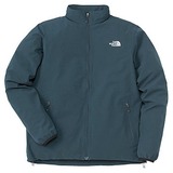 THE NORTH FACE(ザ･ノース･フェイス) V3 LIGHT JACKET Men’s NP16008 ブルゾン(メンズ)