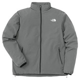 THE NORTH FACE(ザ･ノース･フェイス) V3 LIGHT JACKET Men’s NP16008 ブルゾン(メンズ)