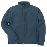 THE NORTH FACE(ザ･ノース･フェイス) TREKKER JACKET Men’s NP16012 ブルゾン(メンズ)