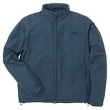 THE NORTH FACE(ザ･ノース･フェイス) TREKKER JACKET Men’s NP16012 ブルゾン(メンズ)