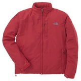 THE NORTH FACE(ザ･ノース･フェイス) TREKKER JACKET Men’s NP16012 ブルゾン(メンズ)
