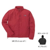 THE NORTH FACE(ザ･ノース･フェイス) TREKKER JACKET Men’s NP16012 ブルゾン(メンズ)