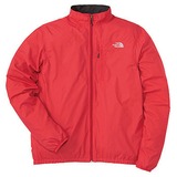 THE NORTH FACE(ザ･ノース･フェイス) HYDRENA LINNING JACKET Men’s NP16014 ブルゾン(メンズ)