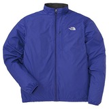 THE NORTH FACE(ザ･ノース･フェイス) HYDRENA LINNING JACKET Men’s NP16014 ブルゾン(メンズ)
