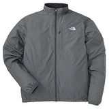 THE NORTH FACE(ザ･ノース･フェイス) HYDRENA LINNING JACKET Men’s NP16014 ブルゾン(メンズ)