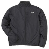 THE NORTH FACE(ザ･ノース･フェイス) HYDRENA LINNING JACKET Men’s NP16014 ブルゾン(メンズ)